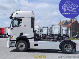 Renault T 520