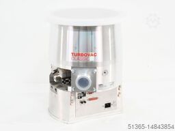 Oerlikon Leybold Vacuum 800040V1444