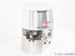 Oerlikon Leybold Vacuum 800040V1444