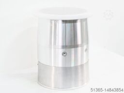 Oerlikon Leybold Vacuum 800040V1444