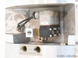 Oerlikon Leybold Vacuum 800040V1444