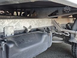 iveco Daily 35-160 Getränkewagen 3,5t