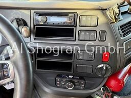 Hans Kalsperger Holzbearbeitungsmaschinen Hans Kalsperger Holzbearbeitungsmaschinen Hans Kalsperger Holzbearbeitungsmaschinen