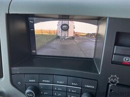 WMB Werkzeug & Maschinen Börse WMB Werkzeug & Maschinen Börse WMB Werkzeug & Maschinen Börse