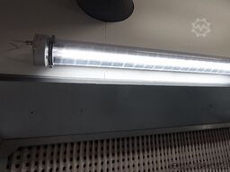 Höcker Polytechnik Paintstar PFW 2019-6000