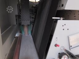 Kündig Brilliant-1 1100-Cd-L