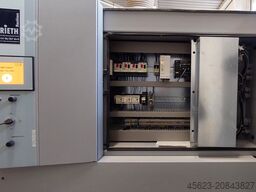 Kündig Brilliant-1 1100-Cd-L