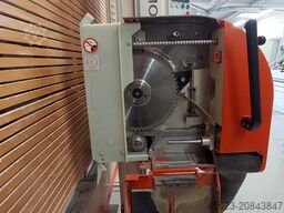 Striebig Evolution 6224