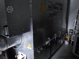 Höcker Polytechnik JT 300-L