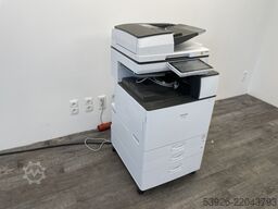 Ricoh IM 5000A 