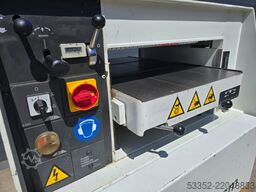 SCM S52