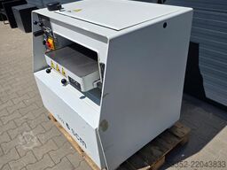 SCM S52