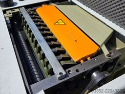 SCM S52