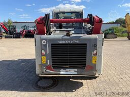 Takeuchi TL 12 V2