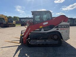 Takeuchi TL 12 V2