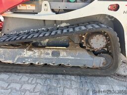 Takeuchi TL 12 V2