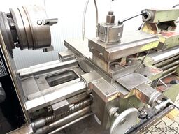 VOEST-ALPINE DA 360 x 1000