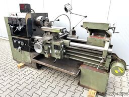 VOEST-ALPINE DA 360 x 1000