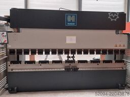 HACO ERM 36150