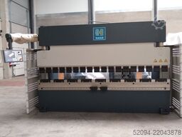 HACO ERM 36150