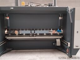 HACO ERM 36150
