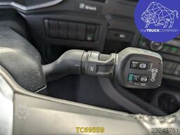 Scania S 500