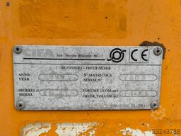 Astra HD7 84.42