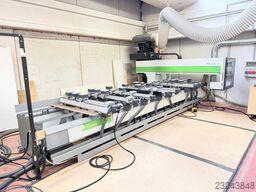 BIESSE ROVER A 1643