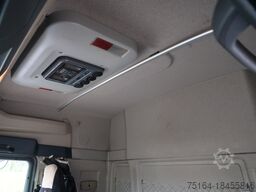 MAN TGX 18.460 BLS 4x2