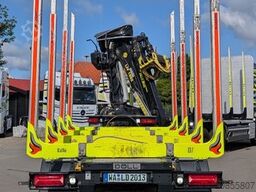 DOLL Tandem, 4 Schemel, LIFTACHSE, MIETEN?