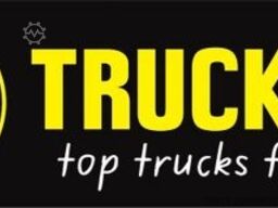 DOLL Tandem, 4 Schemel, LIFTACHSE, MIETEN?