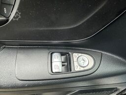 MERCEDES-BENZ Vito 114 MIXTO KOMPAKT 6G KLIMA MBUX KAMERA AHK