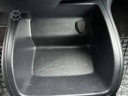 MERCEDES-BENZ Vito 114 MIXTO KOMPAKT 6G KLIMA MBUX KAMERA AHK