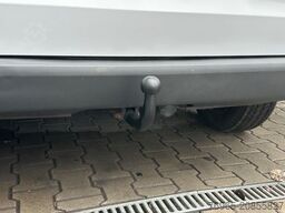 OH-au2mate GmbH OH-au2mate GmbH OH-au2mate GmbH