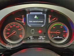 DAF XF 480 FT SSC EURO 6 ONLY 649.500 KM SUPER CONDI