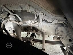 DAF XF 480 FT SSC EURO 6 ONLY 649.500 KM SUPER CONDI