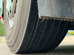 DAF XF 480 FT SSC EURO 6 ONLY 649.500 KM SUPER CONDI