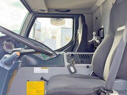 LIEBHERR LTM 1050 * TELESKOP-LIFT * TOPZUSTAND