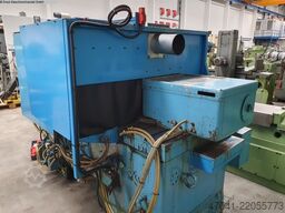 VOUMARD 6A - 600