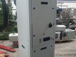 HYDAC RFCS G50111000WLR256IW