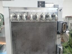 HYDAC RFCS G50111000WLR256IW