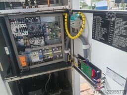 HYDAC RFCS G50111000WLR256IW
