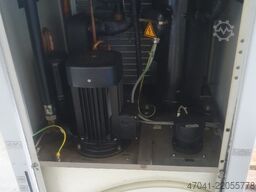 HYDAC RFCS G50111000WLR256IW