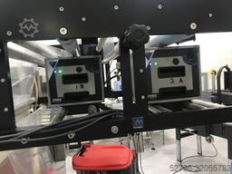 Universal Gamma-S4D