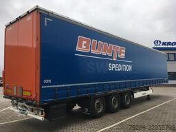 Krone Profi Liner Standard