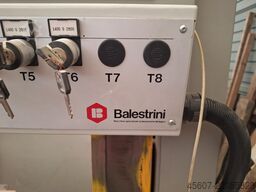 BALESTRINI CP 100/6
