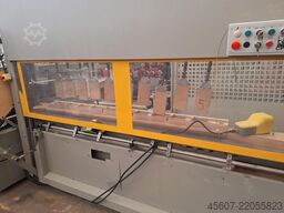 BALESTRINI CP 100/6