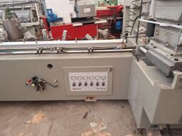 BALESTRINI CP 100/6