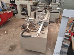 BALESTRINI CP 100/6