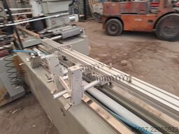 BALESTRINI CP 100/6